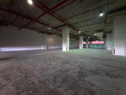 jurong-logistics-hub photo thumbnail #14